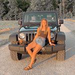 Profile Picture of Allison Hunter (@allison.hunter) on Instagram