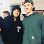 Profile Picture of Dylan Michael Shores (@dylan_800) on Instagram