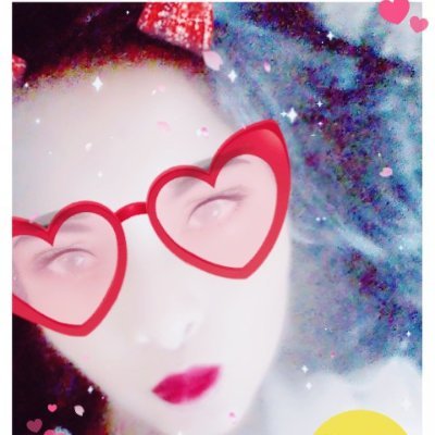 Profile Picture of Sara Sumbay (@SaraSumbay) on Twitter