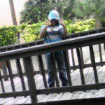 Profile Picture of Andrew Castorena 2003 (@andrew.castorena2003) on Instagram