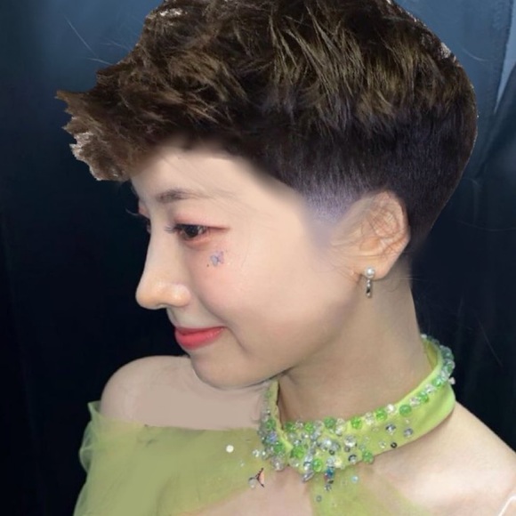 Profile Picture of Tyison Gladney (@stuc28566) on Poshmark