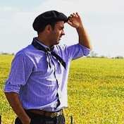 Profile Picture of Jose Costa (@josecosta3776) on Youtube