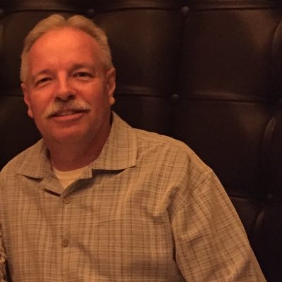Profile Picture of Brant Moore (@brantmoore) on Twitter