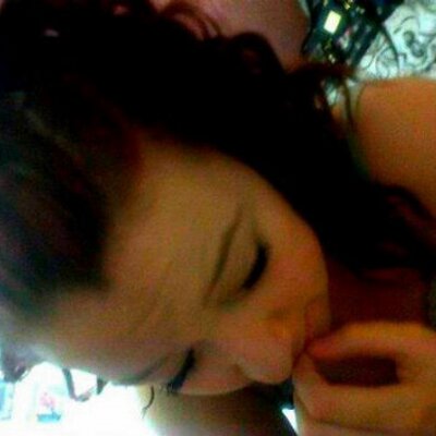 Profile Picture of Chloe Garrett (@chloe_shanice14) on Twitter