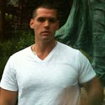 Profile Picture of david odonnell (@odonnell1415) on Instagram