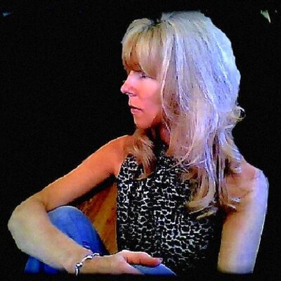 Profile Photo of Cathy Carson (@7Scoutsplus1) on Twitter