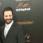 Profile Picture of Lemi Mark Levitas Fan (@marklevitasfan) on Instagram