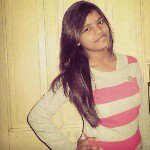 Profile Picture of Sharon Ephraim (@sweetyephraim) on Instagram