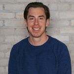 Profile Picture of Michael Millios (@mike_millios) on Instagram