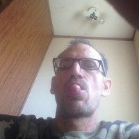 Profile Picture of Brent Necaise (@brent-necaise-3) on Quora