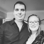 Profile Picture of Codie Hanson (@codietyneal2019) on Instagram