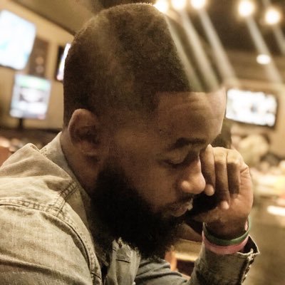 Profile Picture of B Bowers (@MrBessemerAL) on Twitter