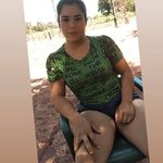 Profile Picture of Eneida Ramírez (@eneidabatista13) on Instagram