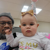 Profile Picture of David Boykin (@davidboykin2542) on Youtube