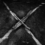 Profile Picture of Lisa Burroughs (@a2z2burroughs) on Instagram