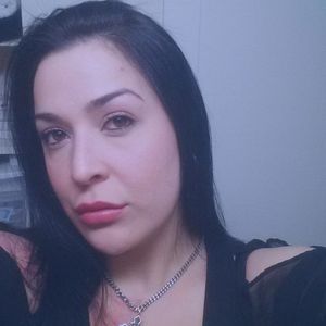 Profile Photo of Jacqueline Cano (@jacqueline.cano) on Myspace