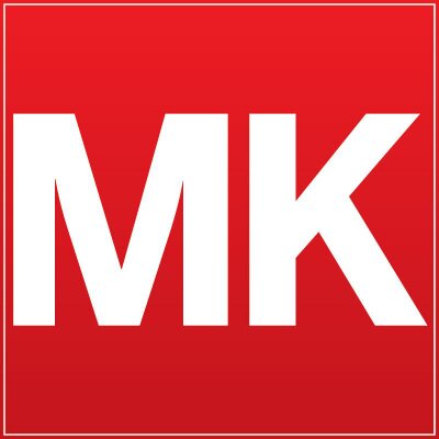 Profile Picture of McKnight's LTC News (@mcknightsltcn) on Twitter