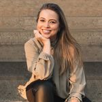 Profile Picture of Lu Kinsel (@lukinsel) on Instagram