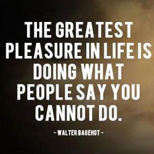 Profile Picture of Clarence Carter, Jr. (@ThinknGrow) on Twitter