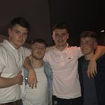 Profile Picture of Andrew French (@andrewfrench_18) on Instagram