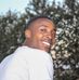 Profile Picture of Randy Reinhard (@ngetich.neimayerreinhard) on Facebook