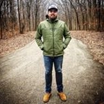 Profile Picture of Bobby Božidar Jovanović (@bzdrjvc) on Instagram