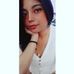 Profile Picture of Lïïzz Tabängö (❤👉LG👈❤) (@lizz.tabango) on Facebook