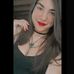 Profile Picture of Ojeda Beth (Gimenez) (@tuu.Priinmcee.52) on Facebook