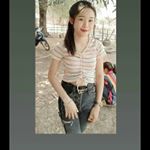 Profile Picture of มีนา วิเสดสิน (@miinaawiesdsin) on Instagram