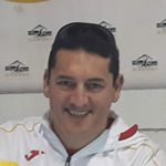 Profile Picture of Jose Melendez (@josemelendez72) on Instagram