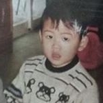 Profile Picture of Feng Carlos Lin 林峰 (@carlescanviacarlesrepara) on Instagram