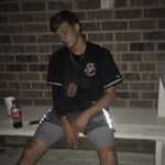 Profile Picture of Adam Hayworth (@birch_no_tree) on Instagram