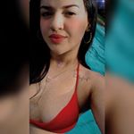 Profile Picture of Karen Brunelli (@karen_brunelli) on Instagram