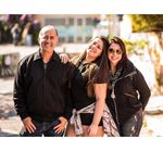 Profile Picture of Luciana Lupinacci De Oliveira (@luciana.lupinacci) on Instagram