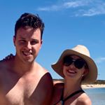 Profile Picture of Nicholas Bombak (@nickbombak) on Instagram