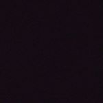 Profile Picture of michael.marlakey_fp (@michael.marlakey_fp) on Instagram