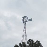 Profile Picture of Stanley Bujak (@stanley-bujak-2) on Quora