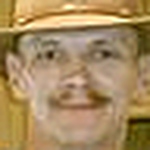 Profile Picture of Michael Mellenthin (@mellenthin51) on Flickr