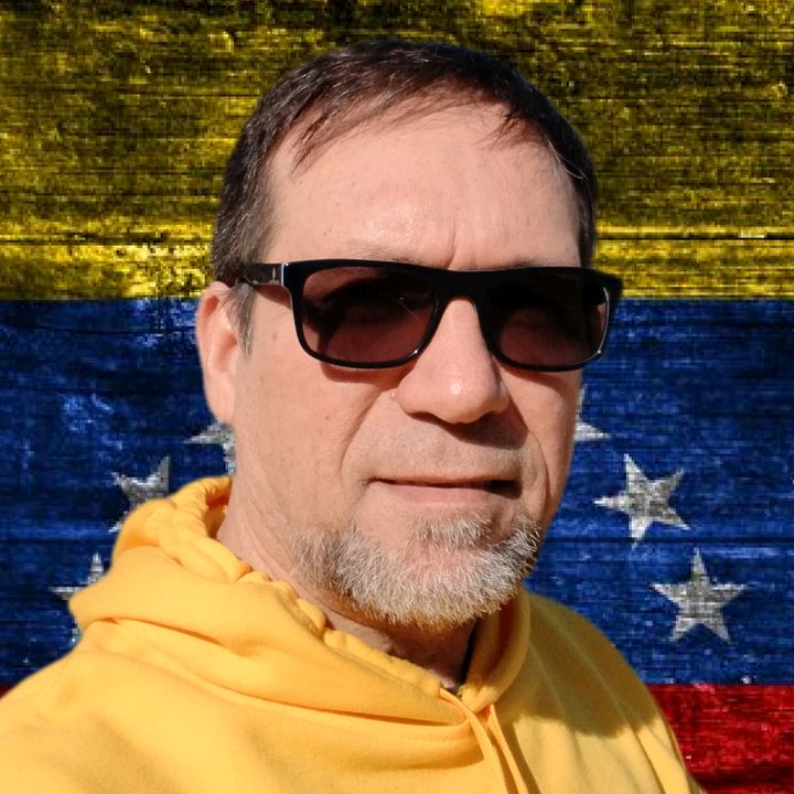 Daniel Lanza - Tiktok Profile Picture of Daniel Lanza (@daniellanza99) on Tiktok