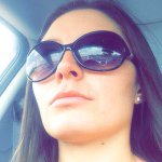 Profile Picture of Jillian Quinn (@jillianquinn) on Instagram
