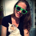 Profile Picture of Allison (@a.k.odmark.parrell) on Instagram