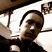 Profile Picture of Alex Tatum (@alex.tatum.712) on Facebook