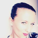 Profile Picture of Marlen Remlein (@diemarli) on Instagram