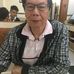 Profile Picture of Sing Lum (@sing.lum.7) on Facebook