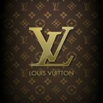 Profile Picture of omar lucio (@omarlucio2008) on Instagram