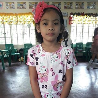 Profile Picture of Michelle Marmaya (mitch) (@michelle.arteaga.906) on Facebook