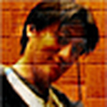 Profile Picture of Lloyd Anthony Ng (@exbliss) on Flickr