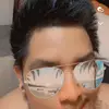 Profile Picture of ROUDYKIDD (@rojol44) on Tiktok