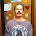 Profile Picture of Michael DeCamp (@michael.decamp.18) on Facebook