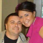 Profile Picture of Jodi Orrell (@jlorrellhou) on Instagram